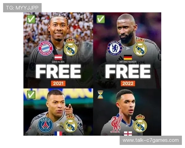 全球足球转会风云再起 大牌球星接连转会引发市场震荡 全球足球转会风云再起 大牌球星接连转会引发市场震荡