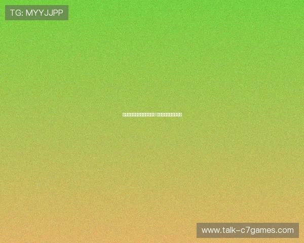 勒布朗詹姆斯复出助湖人赢球 赛季数据再创个人新高 勒布朗詹姆斯复出助湖人赢球 赛季数据再创个人新高