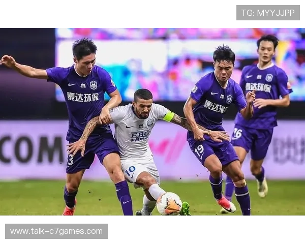 博尔顿俱乐部最新动态：球队引援策略与赛季目标全面解析