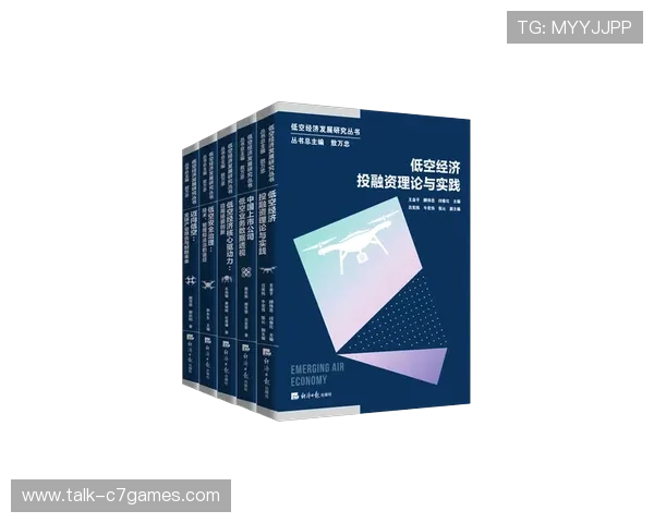 塞维利亚足球俱乐部百年荣耀发展历程与未来战略全面深度解析