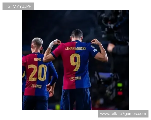 国际足坛风云再起 欧洲五大联赛冠军争夺白热化