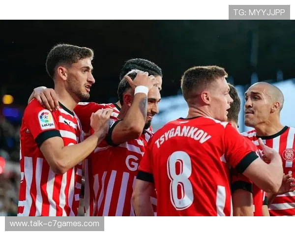 奥萨苏纳俱乐部最新赛季战绩与未来发展全解析