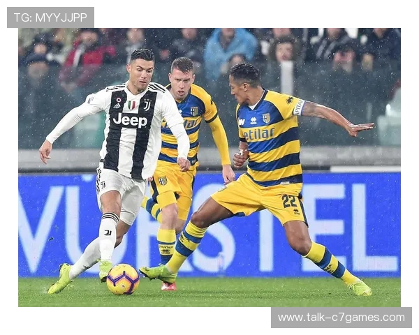 尤文图斯足球俱乐部历史辉煌与挑战并存的传奇之路