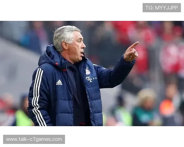 布拉德福德俱乐部：探索足球历史中的传奇与未来发展之路