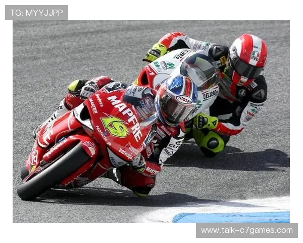 弗朗西斯科夺冠再创纪录MotoGP赛季精彩瞬间回顾