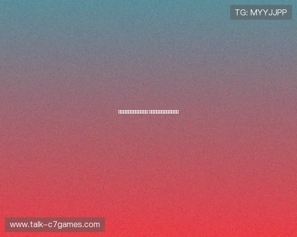 昂热俱乐部历史与发展探秘 聚焦法甲新兴力量崛起之路 昂热俱乐部历史与发展探秘 聚焦法甲新兴力量崛起之路