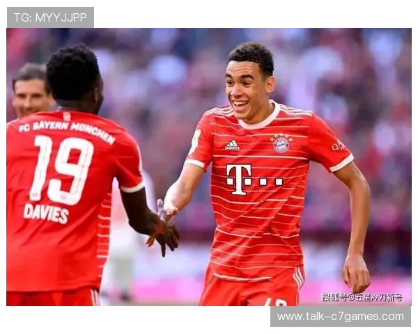 柏林联俱乐部崛起之路:从默默无闻到欧洲赛场的黑马挑战者 柏林联俱乐部崛起之路:从默默无闻到欧洲赛场的黑马挑战者