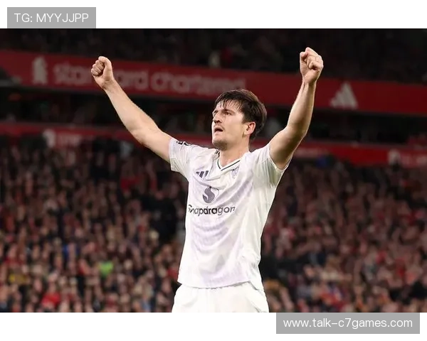 曼联逆转利物浦精彩绝杀引发球迷热议与赛季期待 曼联逆转利物浦精彩绝杀引发球迷热议与赛季期待