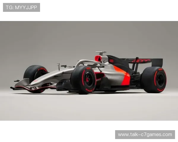 F1赛季最新动态：车队阵容调整与技术革新引领赛道新风潮