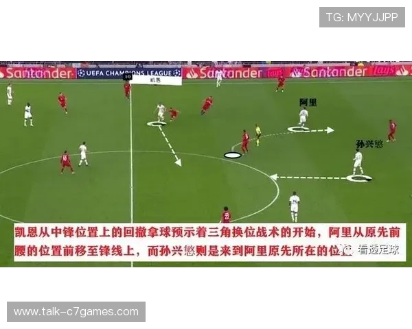 2026赛季北京足球俱乐部阵容全面分析与球员名单介绍