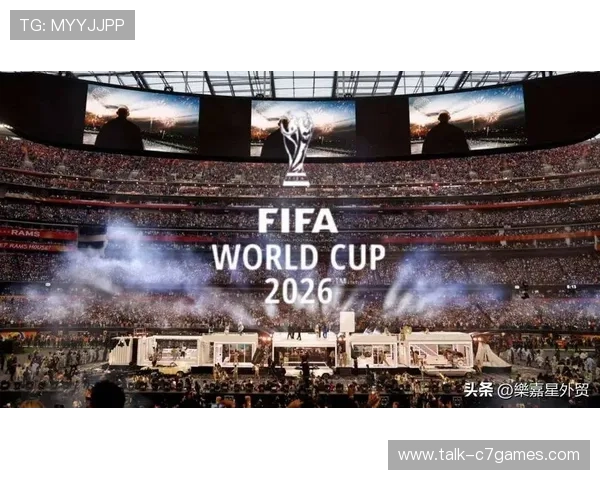 世界杯精彩对决实时直播全程回放不容错过的赛事盛宴