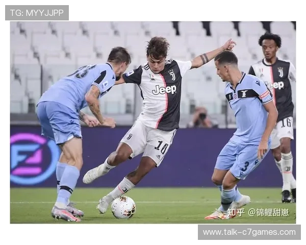 今日足球赛事深度分析与推荐，掌握胜负关键与投注策略