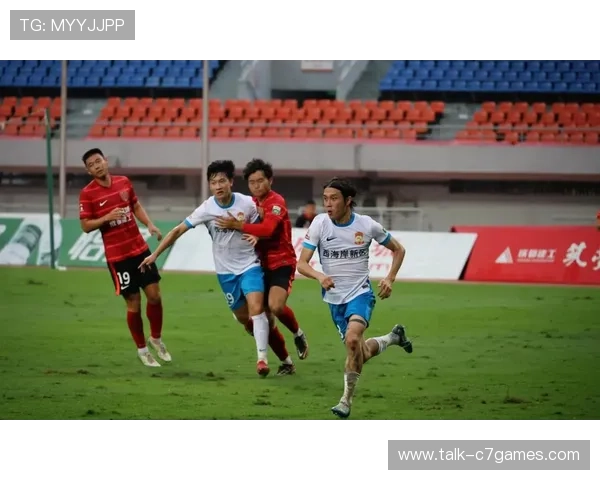 中超赛季激战正酣豪门鏖战夺冠悬念持续升温