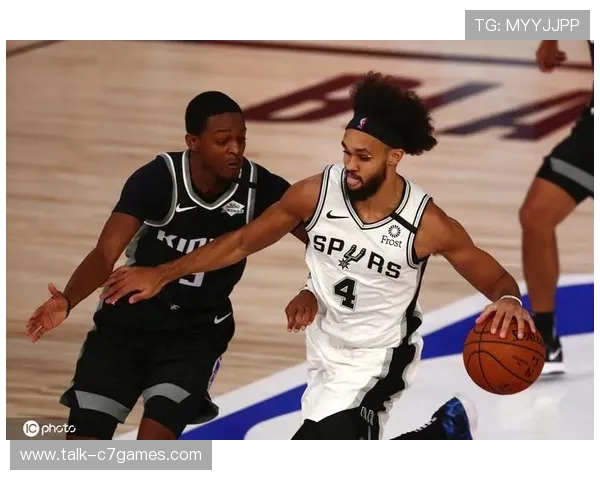 围绕NBA马刺重建之路年轻核心崛起与未来蓝图深度解析全景观察