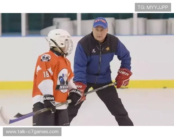 博洛尼亚俱乐部辉煌历程与未来发展战略全面解析