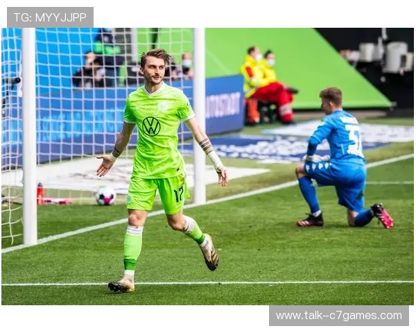 德甲赛事深度分析：球队战术、球员表现与赛季走势预测