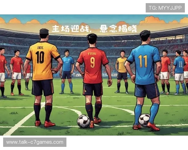 新赛季焦点战全面打响多支劲旅激烈角逐冠军归属悬念持续升级