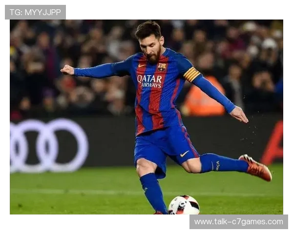 梅西重返巴萨传闻再起 球迷热议是否会完成职业生涯圆梦