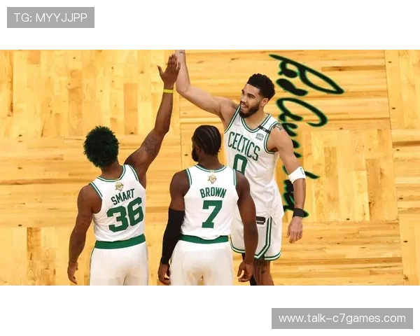 朴茨茅斯俱乐部最新动态揭示球队新赛季阵容调整与战略规划