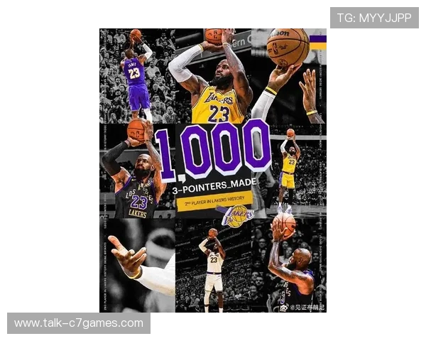 湖人詹姆斯关键三分助队逆转 勇士连胜遭终结