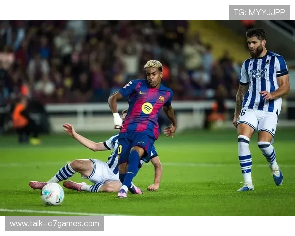 深度解析本赛季各大球队战术风格与胜负关键因素