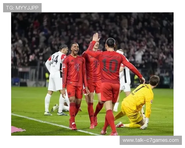 欧洲赛场震撼对决，顶级球星引领球队争夺冠军荣誉