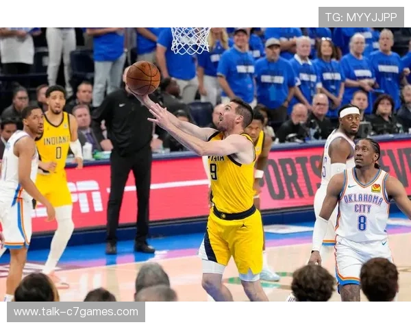 激烈对决落幕瞬间揭晓最新篮球比分走势与关键球员表现