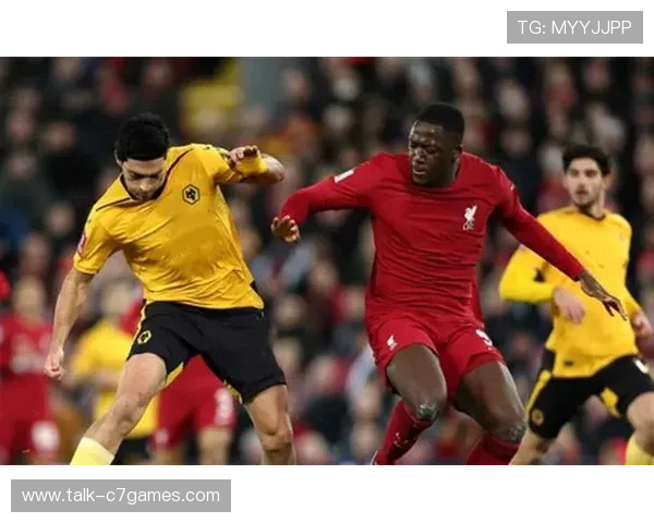 狼队新赛季阵容升级 米尔斯加入带来全新打法期待