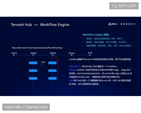 维罗纳俱乐部最新动态：赛季表现回顾与未来引援规划全面解析