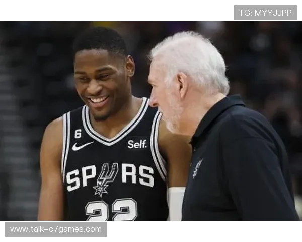 掘金队崛起之路：从边缘球队到NBA总冠军的辉煌征程