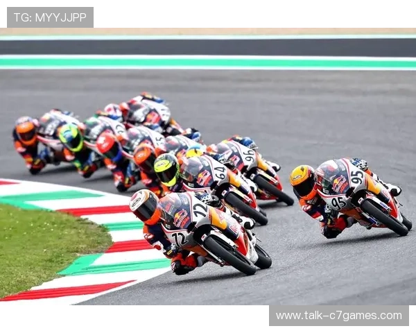 马尔凯斯回归赛场引发MotoGP新赛季激烈竞争风云