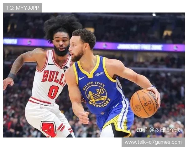 NBA公牛比分走势解析与赛季表现全面观察分析