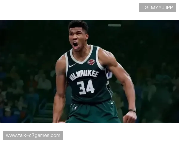 NBA鹈鹕比分持续低迷球队攻防失衡问题再次全面暴露