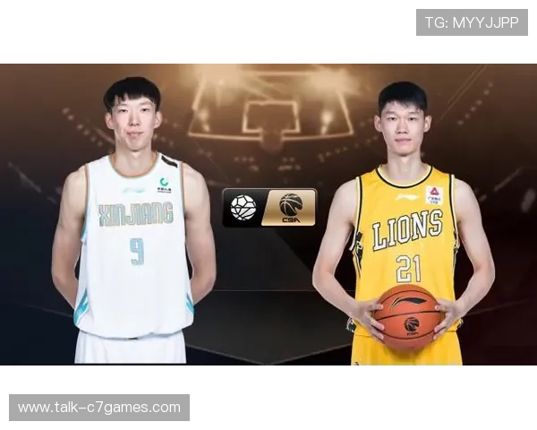 本周重庆超级联赛精彩对决赛程全览与关注焦点 本周重庆超级联赛精彩对决赛程全览与关注焦点