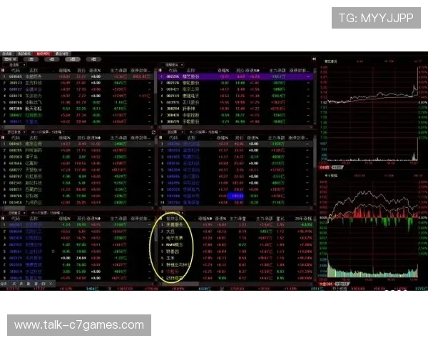 粤超焦点战明日上演多队争锋赛程提前揭秘 粤超焦点战明日上演多队争锋赛程提前揭秘