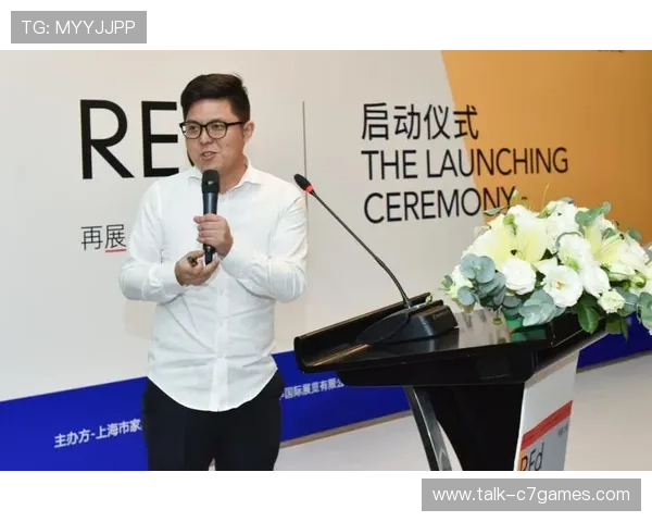 科隆俱乐部最新动态解析 球队战略调整与未来展望 科隆俱乐部最新动态解析 球队战略调整与未来展望