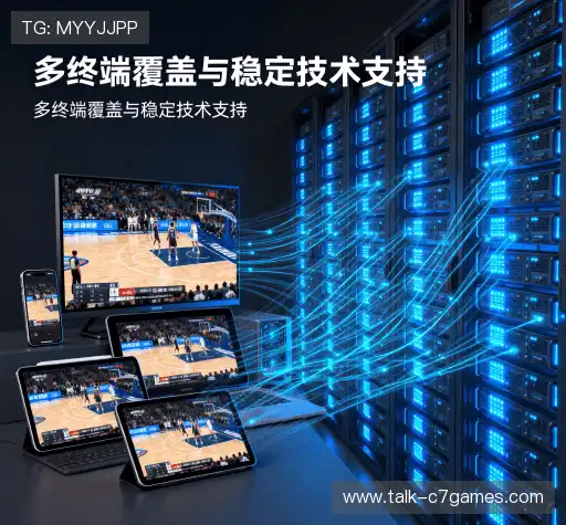 为什么选择我们